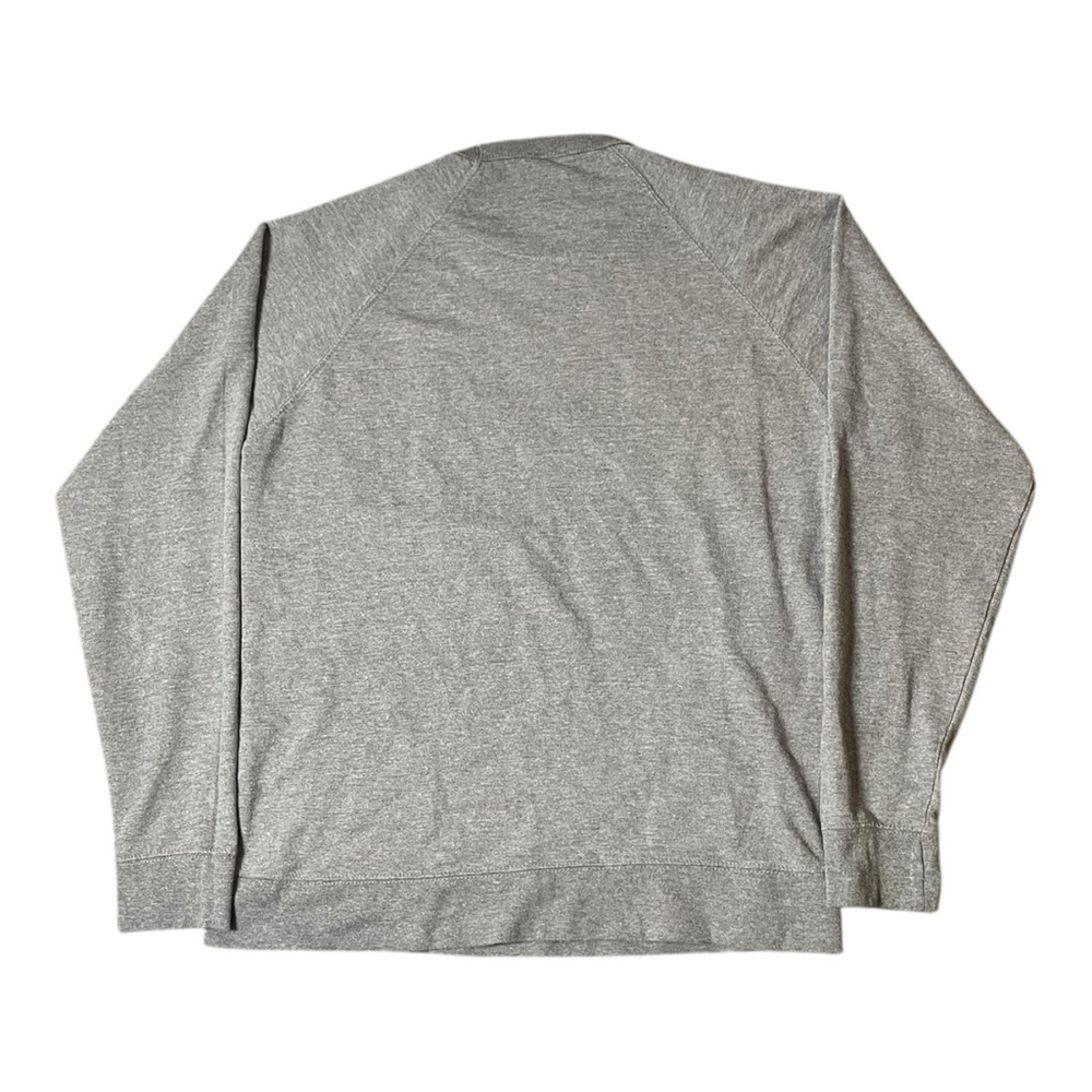 Sweatshirt - Picture 2 of 4